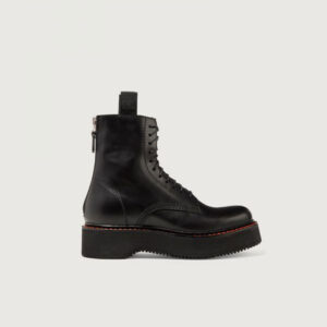 Sale Bazar- Best Online Shopping Marketplace in Bangladesh