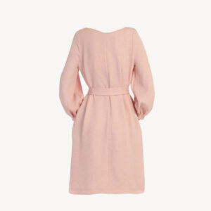 Sale Bazar- Best Online Shopping Marketplace in Bangladesh