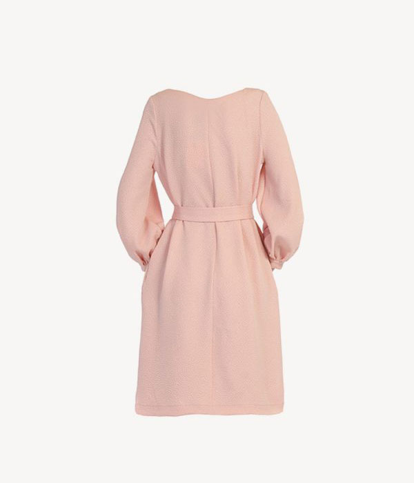 Sale Bazar- Best Online Shopping Marketplace in Bangladesh