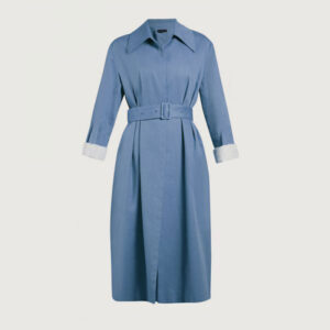 Sale Bazar- Best Online Shopping Marketplace in Bangladesh