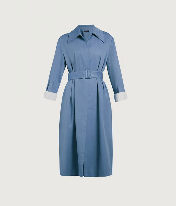 Sale Bazar- Best Online Shopping Marketplace in Bangladesh