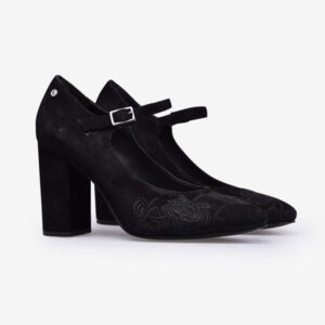 Sale Bazar- Best Online Shopping Marketplace in Bangladesh