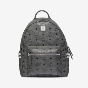 Sale Bazar- Best Online Shopping Marketplace in Bangladesh