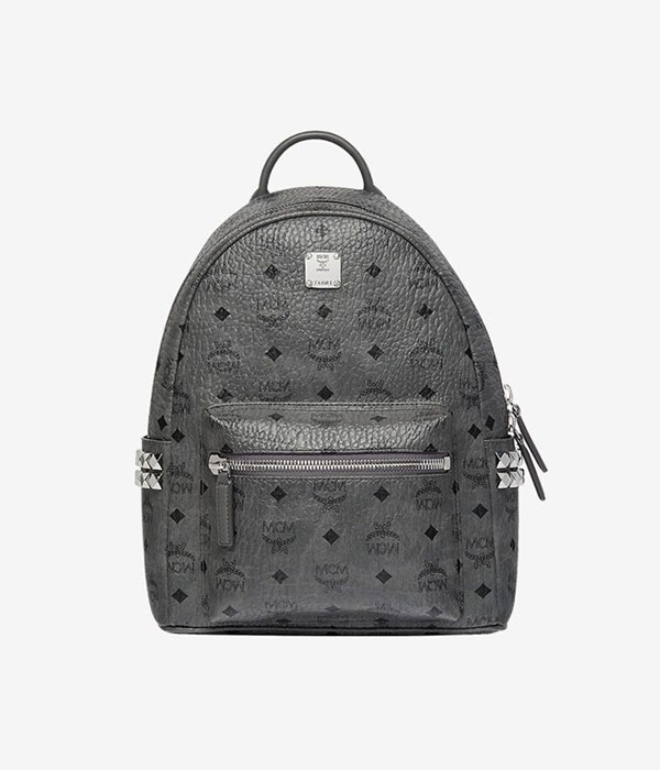 Sale Bazar- Best Online Shopping Marketplace in Bangladesh