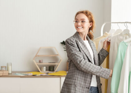 Sale Bazar- Best Online Shopping Marketplace in Bangladesh