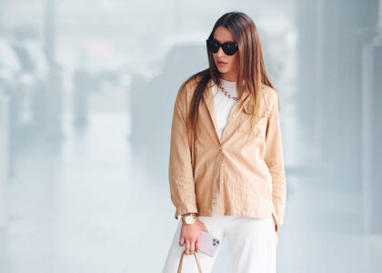 Sale Bazar- Best Online Shopping Marketplace in Bangladesh